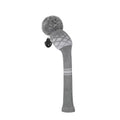 Strikket Golf Club Fairway Wood Cover
